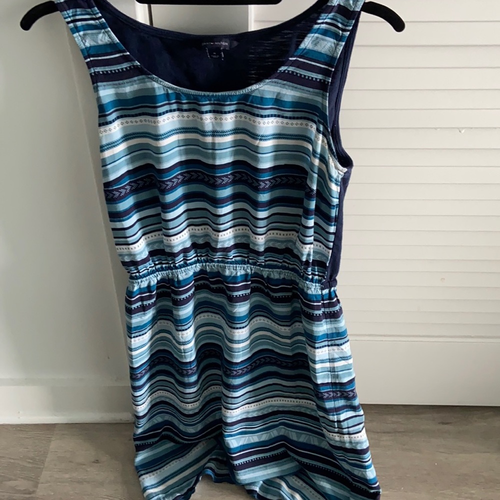 Tommy Hilfiger dress